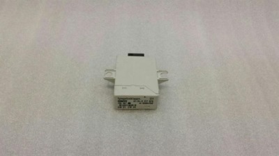 Модуль управление зеркало mini countryman s r60 9177975 модуль зеркало с фото №1