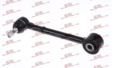 WAHACZ AVENSIS KOMBI (_T27_