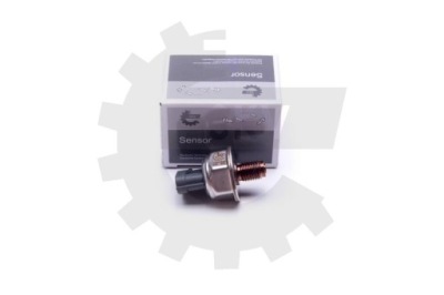 Датчик тиску пального skv 17skv623 фото №1