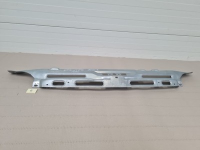 Балка верхний поперечина передний mercedes benz vito фото №1