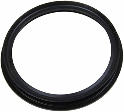 Freelander прокладка бака насоса топлива фото №1