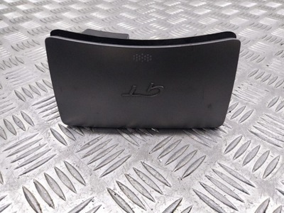 Пепельница alfa romeo gt 1.9 jtd фото №1