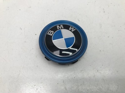 BMW IX3 X3 G08 G01 TAPA KAPSEL BRIDA CIEGA LLANTAS 6852052 