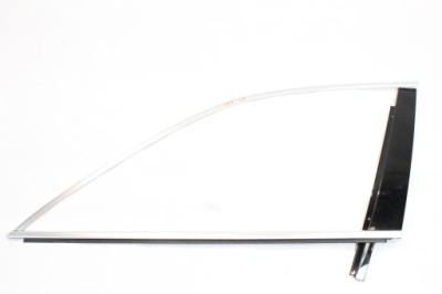 Накладки alu матовый дверь левый перед bmw g05 x5 g07 фото №1