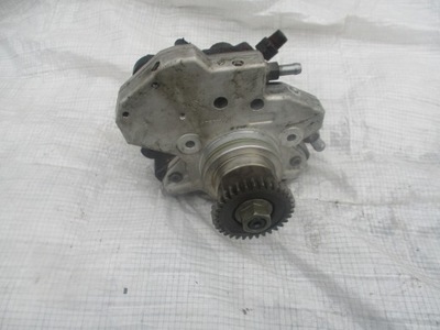 Mercedes ml w164 sprinter 3.0cdi насос упорскування фото №1