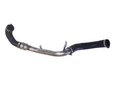 TUBO TUBULADURA DEL RADIADOR FORD FOCUS MK4 CV61-6C646-FG  