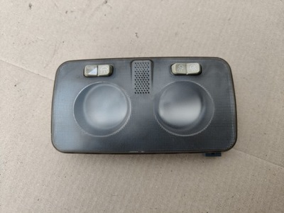 Лампа потолочный alfa romeo 147 i 2000-2010 фото №1