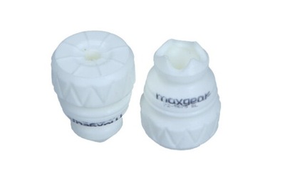 72-5675 набір монтажний амортизатора honda t. cr-v ii 2.0/2.2ctdi фото №1