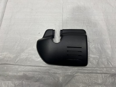 CUERPO PROTECCIÓN ESPEJOS FORD MUSTANG GT VI FASTBACK JR3B-63030A90  