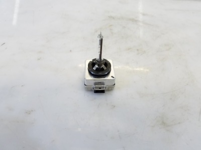 Колба ксенон tritas germany d1s фото №1