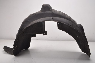 Mg zs підкрилок правий задня задні фото №1