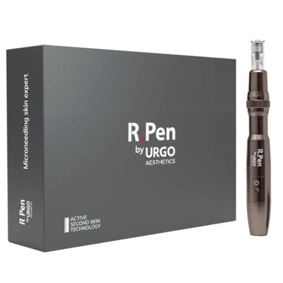 Retix.C R.Pen by Urgo