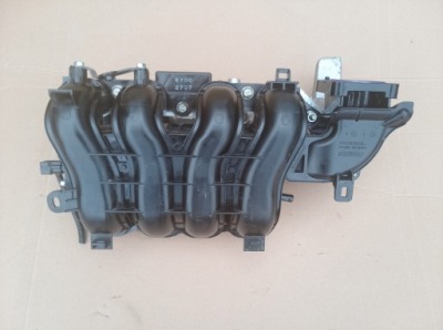 Honda hr-v iii 1.5 i-mmd e:hev lec3 коллектор всасывающий фото №1