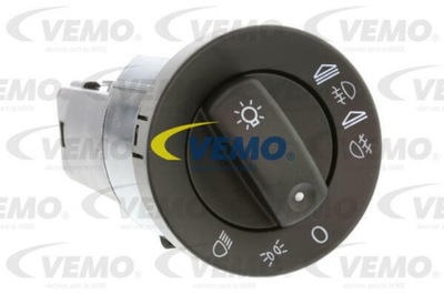 CONMUTADOR LUZ MAESTRO ORIGINAL VEMO VEMO V10-73-0266  