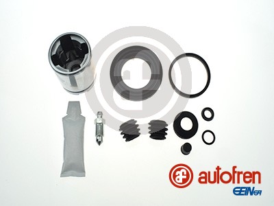 AUTOFREN SEINSA D42442C КОМПЛЕКТ РЕМОНТНЫЙ, СУППОРТ ТОРМОЗА D42442C D4-2442C