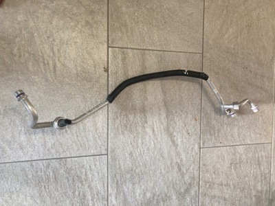 NISSAN LEAF TUBULADURA CABLE DE ACONDICIONADOR 924483NL1B  