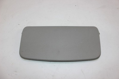 Bmw 3 e92 06-12 coupe заглушка потолочный 7139298 фото №1