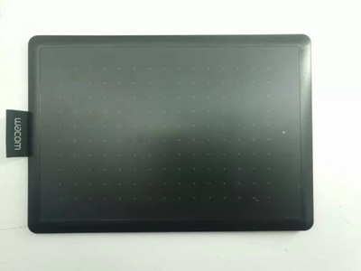 TABLET GRAFICZNY WACOM CTL-472