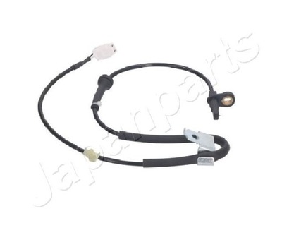 ДАТЧИК ABS SUZUKI ПЕРЕД SPLASH 1.2 VVT 12- PR ABS-813