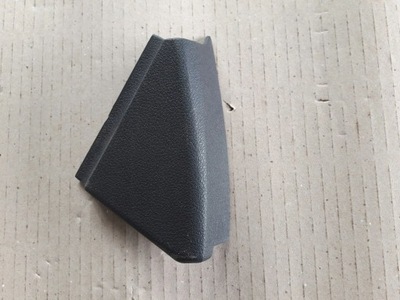 Peugeot 508 sw заглушка трикутник 9686446677 фото №1