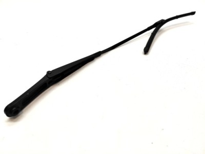 Audi a4 b9 рычаг дворники правое 8w1955408 фото №1