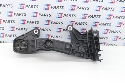 Bmw g26 i4 распределитель тока напряжения 6991400 фото №1