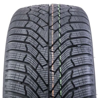 1X NEUMÁTICO DE INVIERNO 185/70R14 KUMHO WINTERCRAFT WP52  