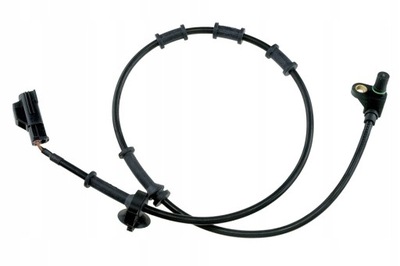 Датчик abs перед dodge ram 1500 00-06 фото №1