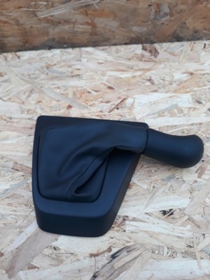 Ручка чехол dacia dokker 969358077 фото №1