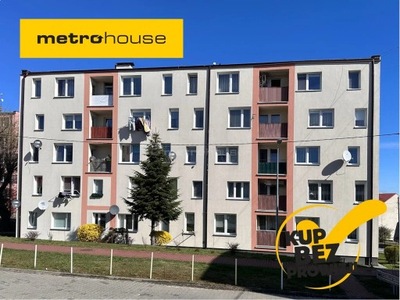 Mieszkanie, Kozienice (gm.), 57 m²