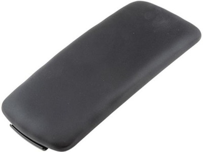 NTY CAP ARMREST EZC-AU-068  