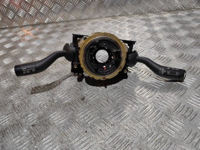 Переключатель комбинированный vw touareg 7l6953549f фото №1