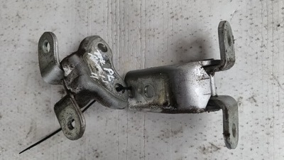 Петлі двері перед лівий toyota auris ii фото №1