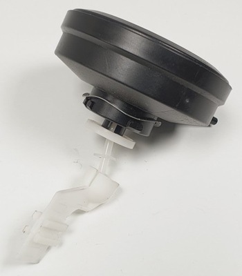 Моторчик регулювання світла mercedes w201 фото №1