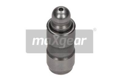 MAXGEAR 17-0047 ТОЛКАТЕЛЬ КЛАПАНА