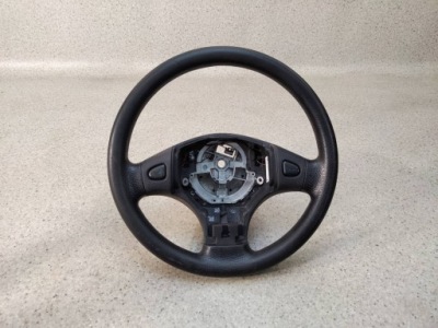 Повітропровід - mg zr rover 25 2005r фото №1