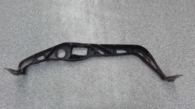 Балка кронштейн - audi a4 b8 2.0 tdi фото №1