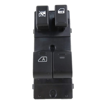 FOR NISSAN FRONTIER 2005-2006 BRAND NEW CONTROL ELECTRICAL SWITCH  