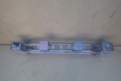 Балка pod бампер задня задня fiat tipo 2 ii hb 15- фото №1