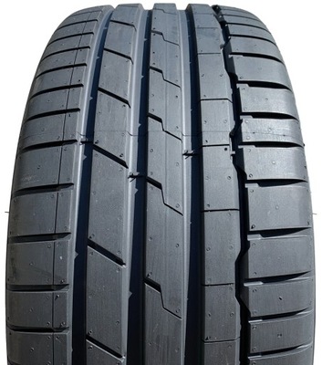 HANKOOK Evo3 SUV 275/40/20 + 315/35/20 Lato BMW X5 