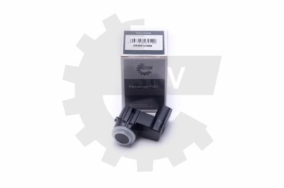 Датчик парковки skv 28skv099 фото №1