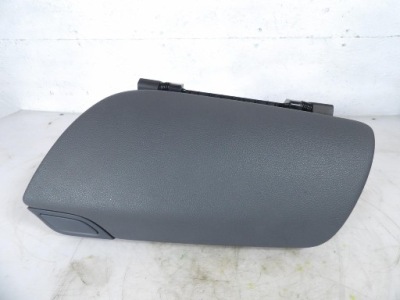 Opel mokka 1 бардачок пассажира верхний axb18847 фото №1