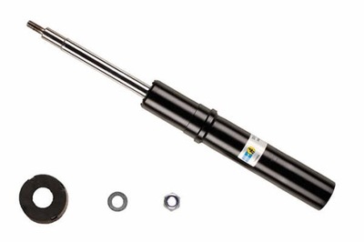 АМОРТИЗАТОР ПЕРЕД BILSTEIN 19-171616 19171616