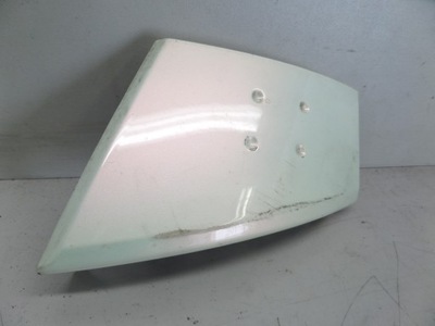 Кронштейн ручка дверь правая aygo c1 107 746450h010 фото №1