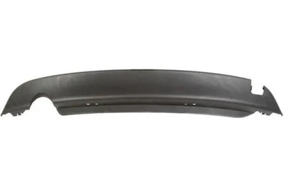 SPOJLER ZDERZAKA 5511-00-9534973P BLIC