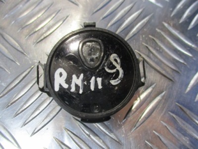Датчик дождя renault megane 2 1.6 16v 8200103845 фото №1