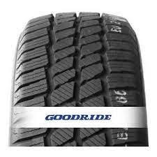 1x Goodride 175/70 R14C 95/93Q SW612 (:6)