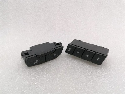 Перемикач porsche 971959769g фото №1