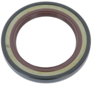 Corteco сальник кільце ущільнювальний 45x65x7 фото №1