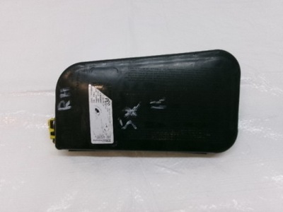 Jeep renegade подушка сиденье правая подушка безопасности фото №1